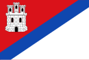 Bandera