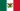 Segunda República Federal (México)