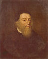 Q2659512 Bernard Gilpin geboren in 1517 overleden op 4 maart 1583