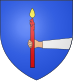 拉法尔莱索利维耶徽章