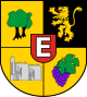 Emmertsgrund