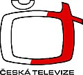 Logo z roku 1993