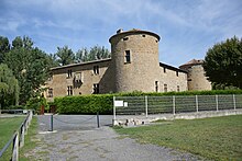 Château de Couiza005.JPG