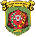 Kota Samarinda