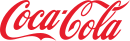 Coca-Cola şirkətinin ticarət markası