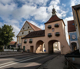 Allersberg