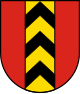 Badenweiler - Stema