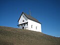 Kapelle St. Viktor in Degen