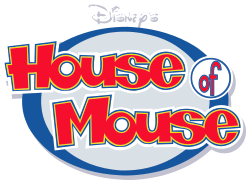 Disney's House of Mouse logo.svg