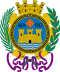 Escudo d'armas