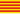 Banniel Katalonia
