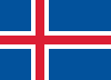 Flag of Iceland (en)