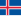 Izland