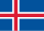 Islands flag