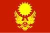 Vlag