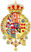 Ferdinand II (roi des Deux-Siciles)