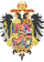 Skjaldarmerki Habsburg-Lothringen-ætt