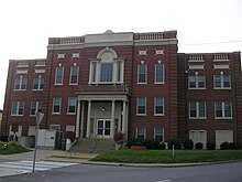 Hardin County Kentucky courthouse.jpg