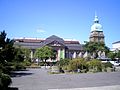 Miniatura per Hessisches Landesmuseum Darmstadt