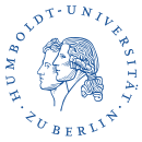 شعار جامعة هومبولت في برلين