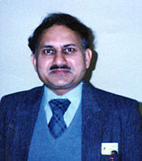 Ibrahim B. Syed.jpg