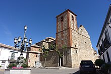 Iglesia de San Miguel Arcángel, Navahermosa 02.jpg