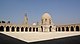 Ibn Tulun Mosque, Cairo