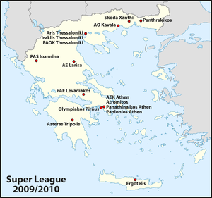 Imatge del mapa localitzador
