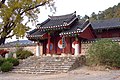 Hyanggyo