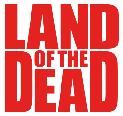 Land of the Dead