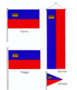 Liechtenstein-flag-variets.png