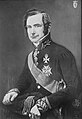 Lodewijk Napoleon van Randwijck (1807-1891)