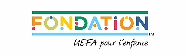 Logo UEFA Foundation.jpg