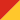 Mapua school colors