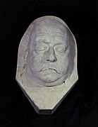 Masque mortuaire de Gustave Flaubert.jpg