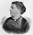 Minna Peschka-Leutner