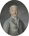 Pierre-Paul Nairac (1732-1812)