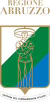 نشان رسمی اَبروتزو