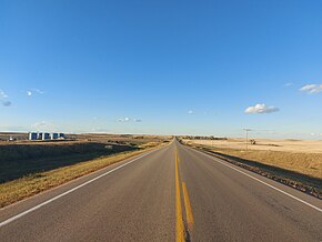 Sask Hwy 35.jpg