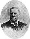 Thomas Cornelius