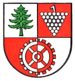 Endersbach