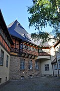 Wernigerode (2013-06-05), by Klugschnacker in Wikipedia (24).JPG