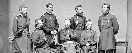 William Sherman and his Generals.jpg