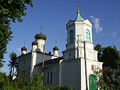 Eläban Eziauguižen Stroican päjumalanpert', vn 2010 nägu