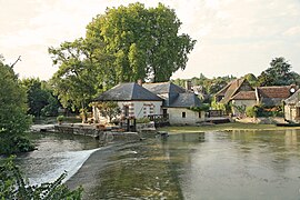 00 2431 Azay-le-Rideau.jpg