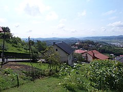 16.08.2016. -49000, Šušelj Brijeg, Kroatien - panoramio - Sandor Bordas (2).jpg