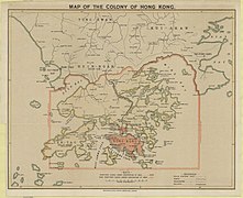 1900 Map of the Colony of Hong Kong.jpg