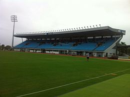 Stadio nazionale