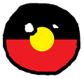 Pueblos Aborígenes de Australia