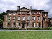 Ansty Hall - front 19j08.jpg